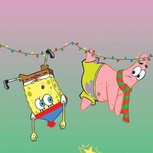 Meet your Posher, Neil